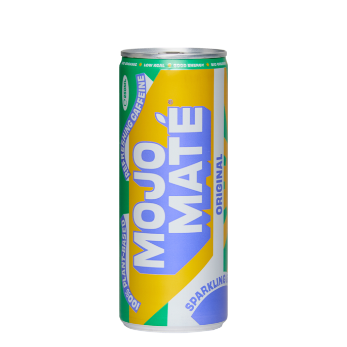 mojo_mate_original.png