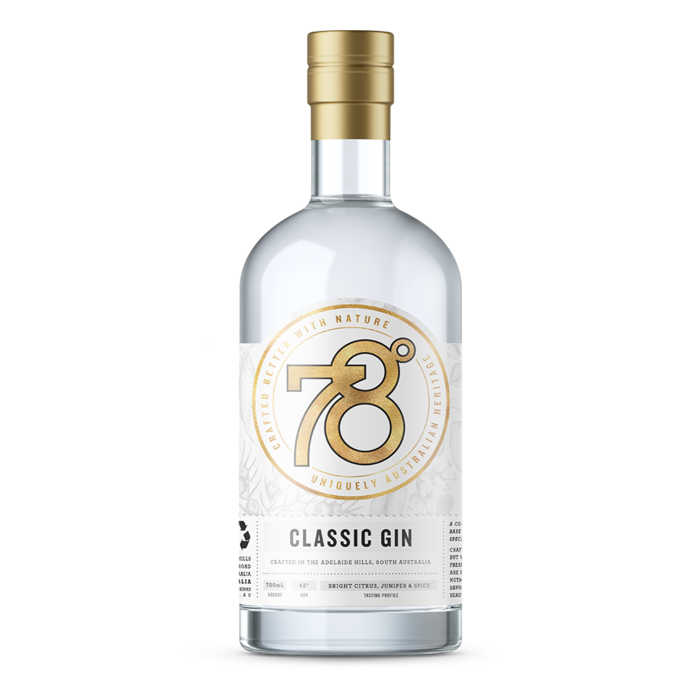 78_degrees_classic_gin.png