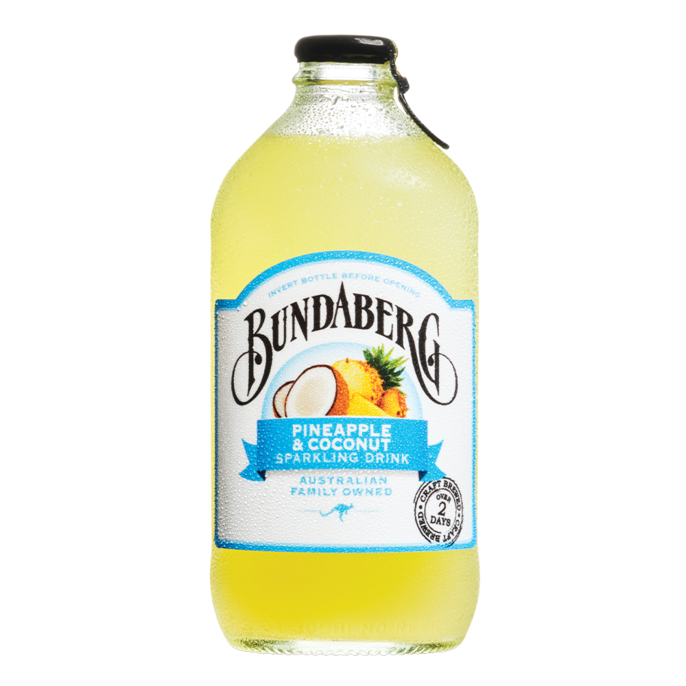 bundaberg_pineapple__and__coconut.png