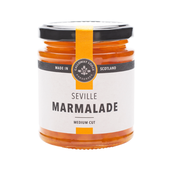 seville_marmalade.png