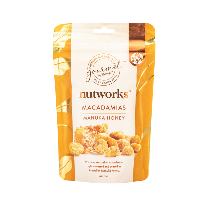 manuka_honey_macadamia.png