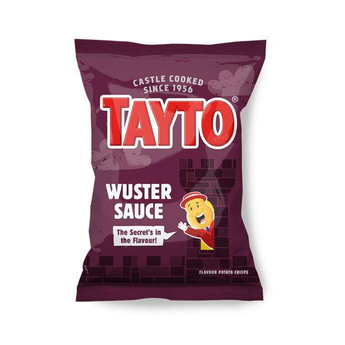 wuster_sauce.png