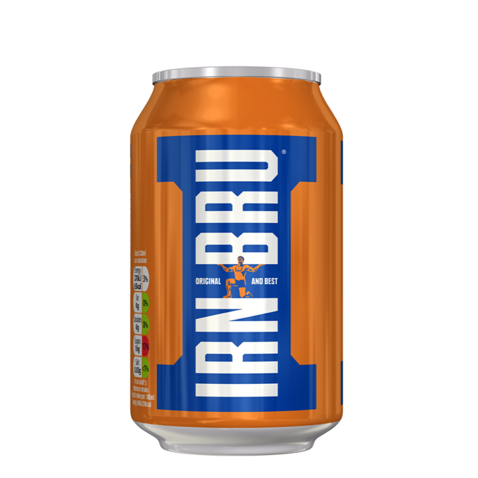 irn_bru.png