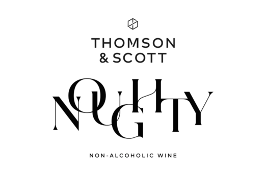 Thomson & Scott