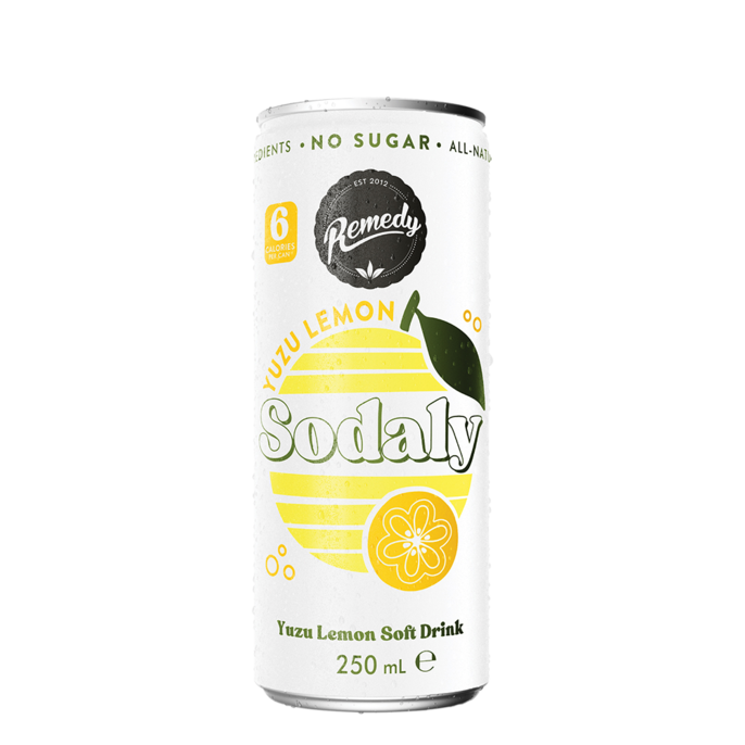sodaly_yuzu_lemon.png