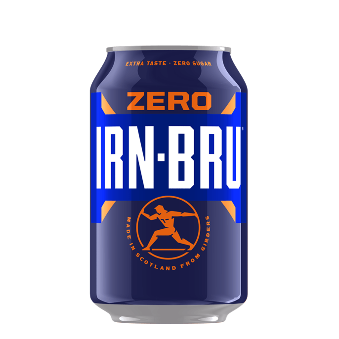 irn_bru_zero.png