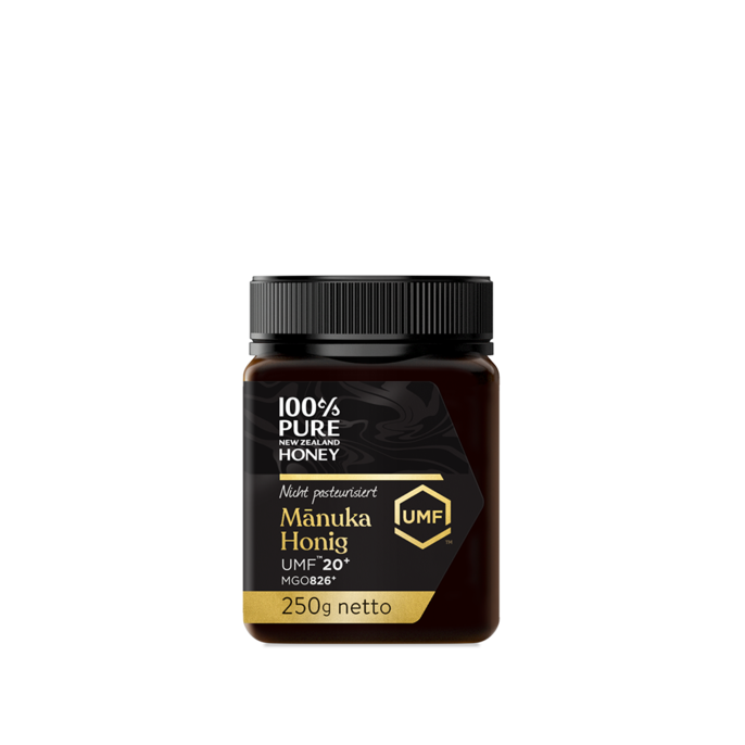 100p_ger_-_250g_umf20.png