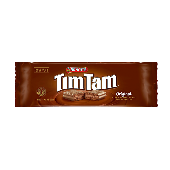 timtam_original.png