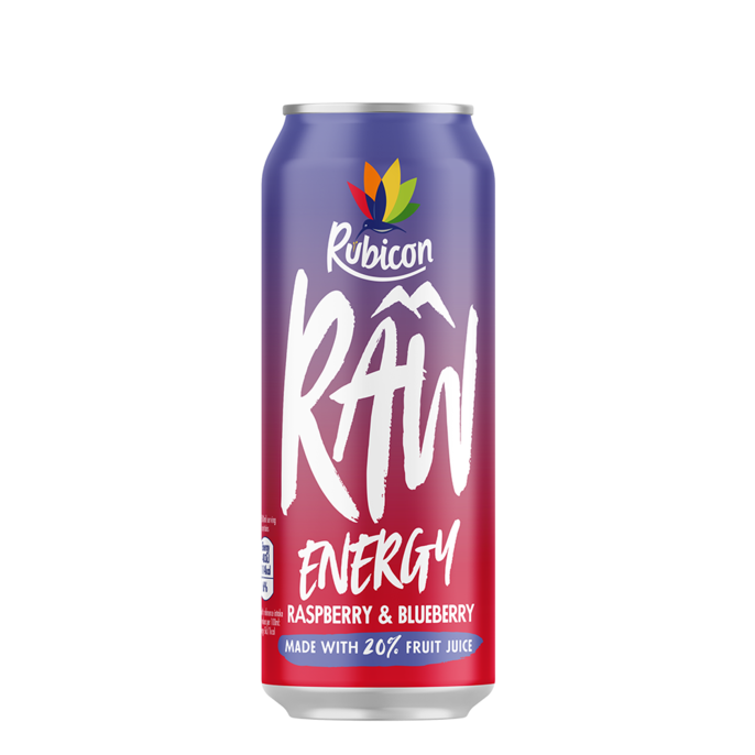 rubicon_raw_raspberry__and__blueberry.png